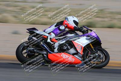 media/Mar-09-2024-SoCal Trackdays (Sat) [[bef1deb9bf]]/2-Turn 11 (955am)/